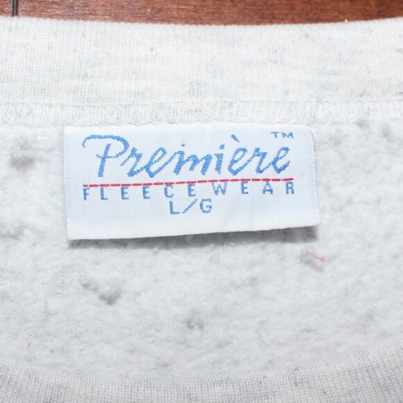 ('90s) Edwards Balmertown Canada - Picture 3 of 5